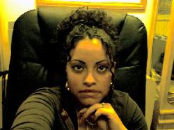 Jessica Vega Photo 35