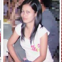 Margie Robles Photo 25