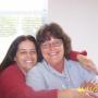 Carol Leeper Photo 13