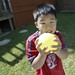 Debbie Yoon Photo 8