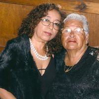 Hortensia Perez Photo 23