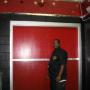David Speight Photo 18