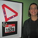 Laura Phillips Photo 18