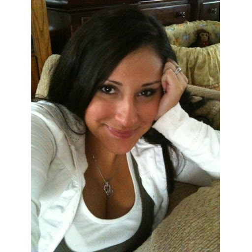 Angela Whittaker Photo 22