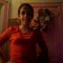 Estefania Rojas Photo 13