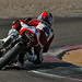 Peter Lenz Photo 11