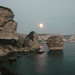 Bonifacio Luna Photo 5