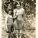 Eunice Eunice Photo 8