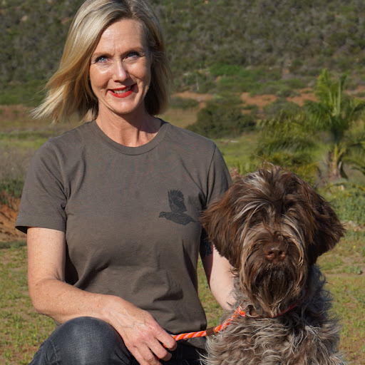 Cathy West Photo 32