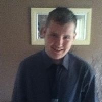 Nathan Ford Photo 47