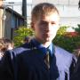 Andrew Wesley Photo 39