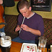 Kerry Kean Photo 4