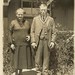 Nellie Evans Photo 11
