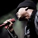 Chris Houston Photo 7