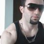 Altin Marku Photo 12