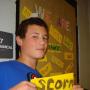 Mason Poe Photo 12