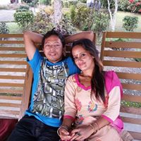 Niranjan Khadka Photo 3