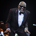 Charles Shelton Photo 12