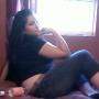 Stephanie Cuba Photo 22