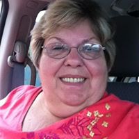 Norma Tarpein Photo 4