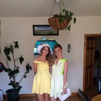 Tracey Grimes Photo 2