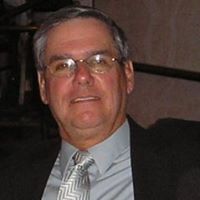 John Scala Photo 49
