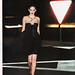 Marcus Lara Photo 4