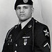 Lawrence Jimenez Photo 5