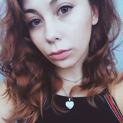 Sofia Rey Photo 22