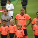Jose Pinto Photo 4