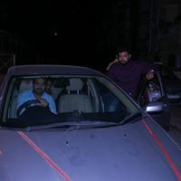 Manish Kewalramani Photo 4