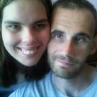 Kimberly Adams Photo 19