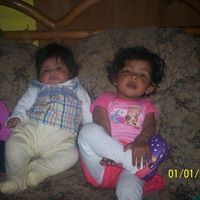 Claribel Perez Photo 9