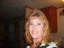 Lori Sullivan Photo 16