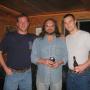 Michael Matheny Photo 40