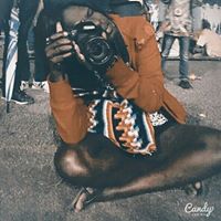 Kay Jay Photo 30