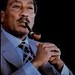 Mohammad Sadat Photo 11
