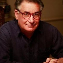 Michael Margolis Photo 34