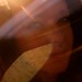 Becky Pearson Photo 13