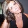 Jessica Papp Photo 16