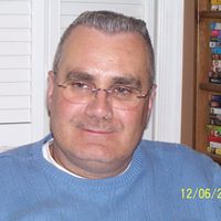 Thomas Pearson Photo 52