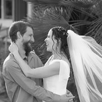 Meghan Daseler Photo 5
