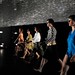 Michael Stilwell Photo 11