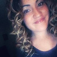 Diane Camacho Photo 29