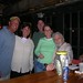 Johnny Keys Photo 9
