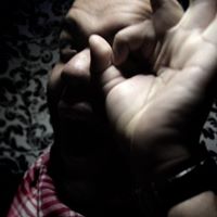 Gregory Fernandes Photo 19