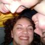 Sarah Slama Photo 6