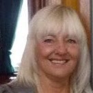 Marilyn Collard Photo 9