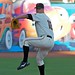 Matt Cain Photo 14