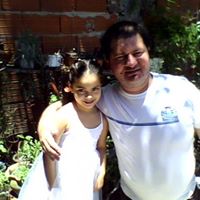 Ricardo Bruni Photo 16